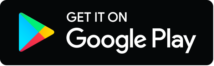 Get it on Google Play Button