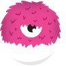 icon-01 Order & Pay with Coffee Monster