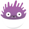 icon-03 Discovery coffee shops with Coffee Monster